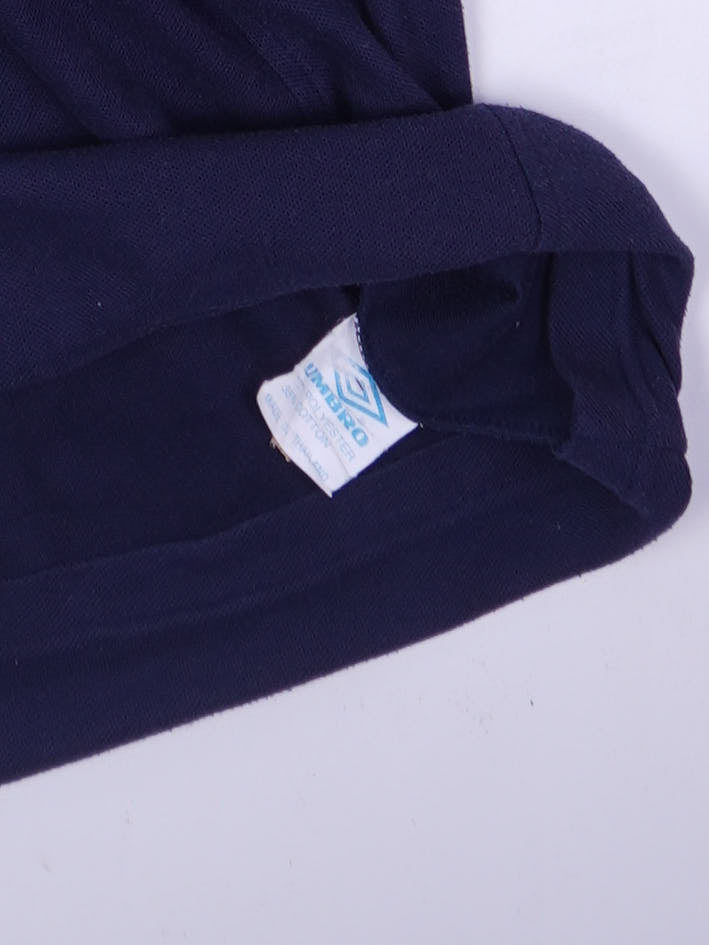 Umbro Polo Shirt (L)