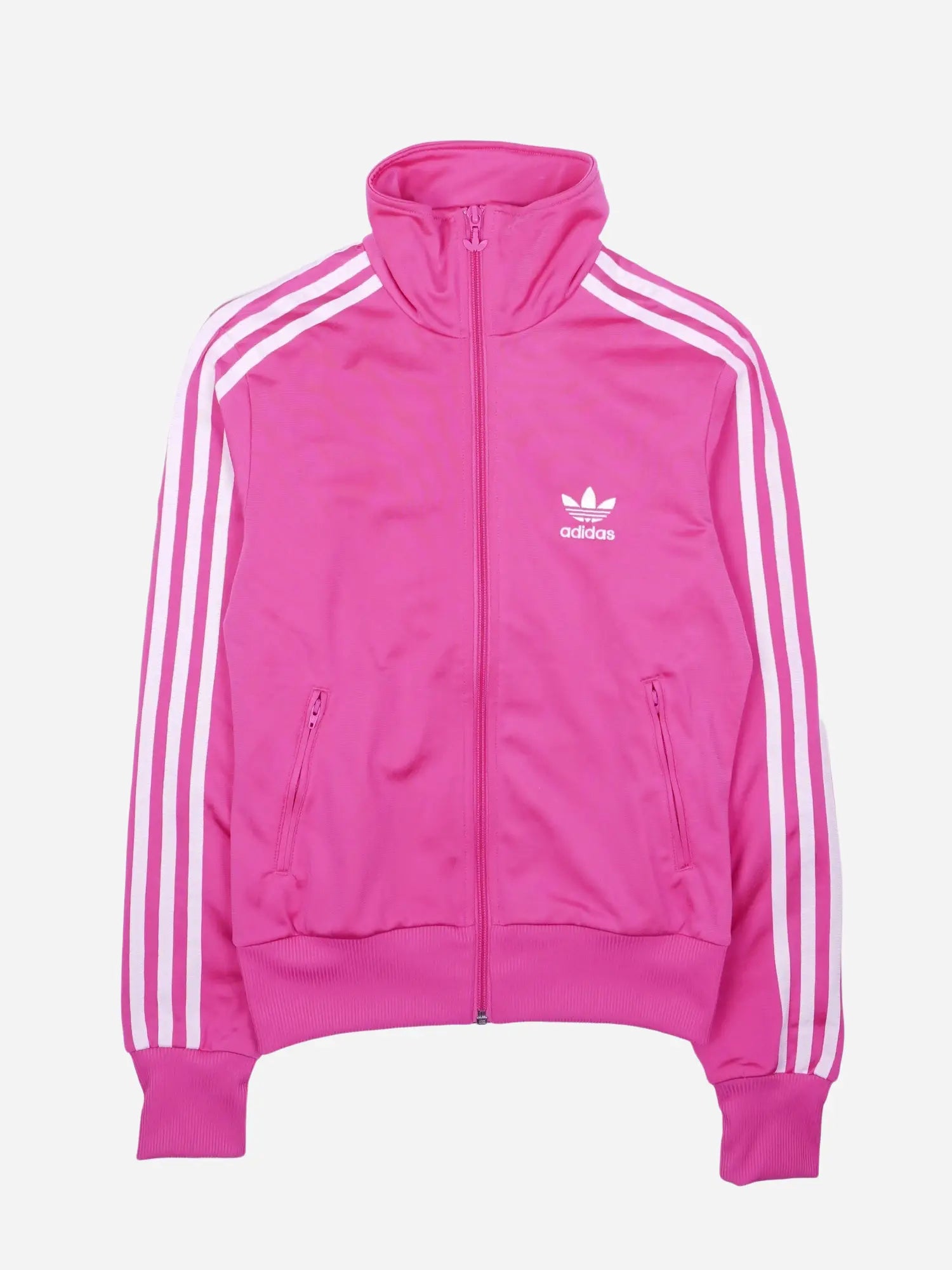 Adidas Trainingsjacke (S)