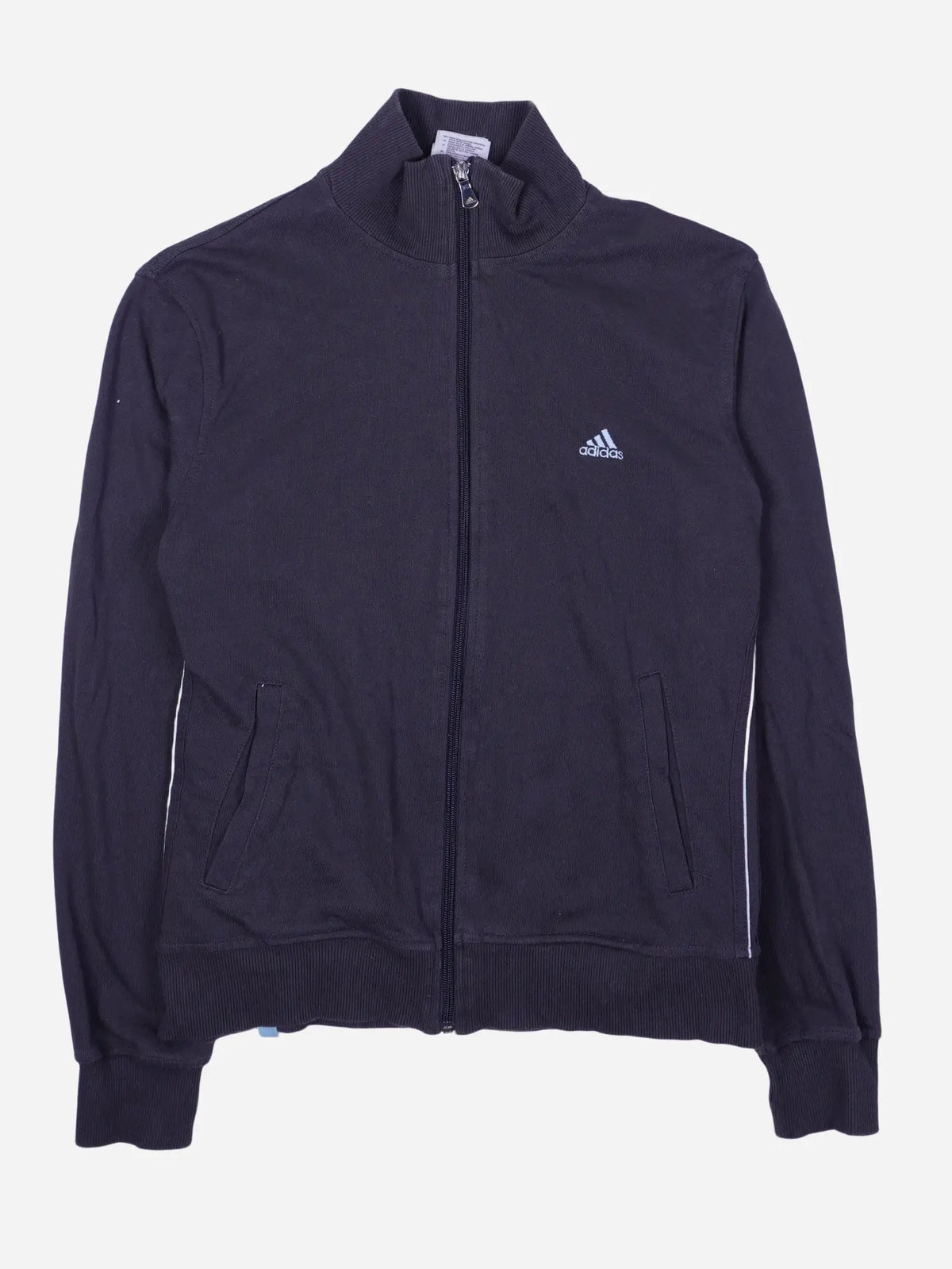 Adidas Trainingsjacke (S)