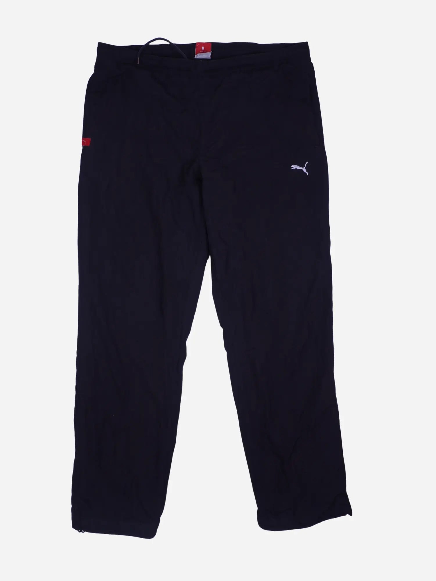 Puma Track Pants (M)