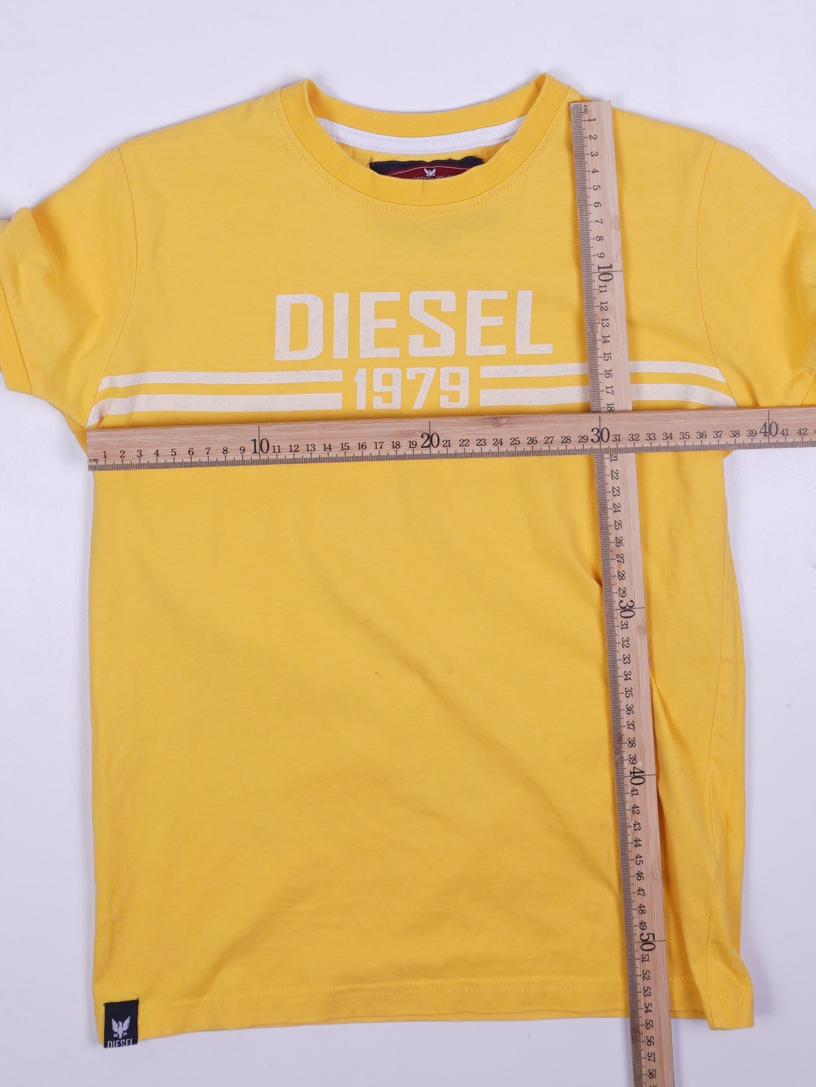 Diesel T-Shirt (XS)