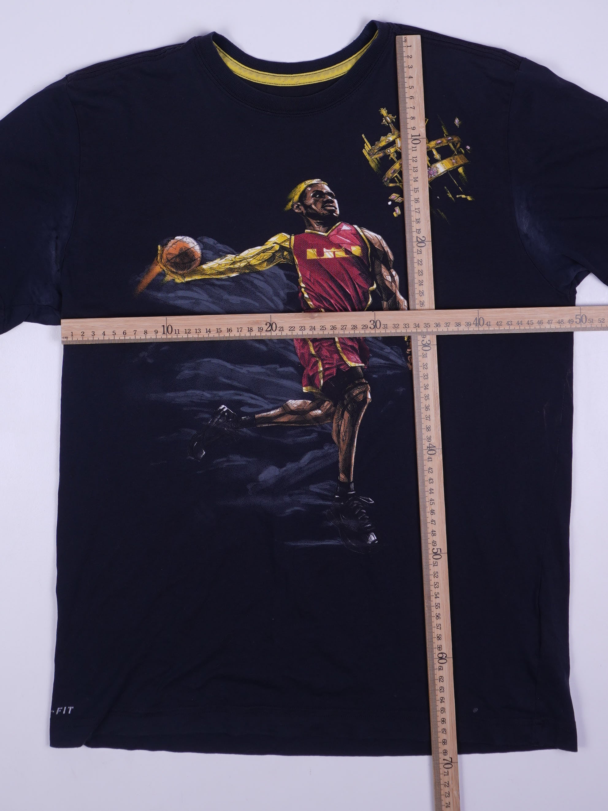 Nike T-Shirt (M)