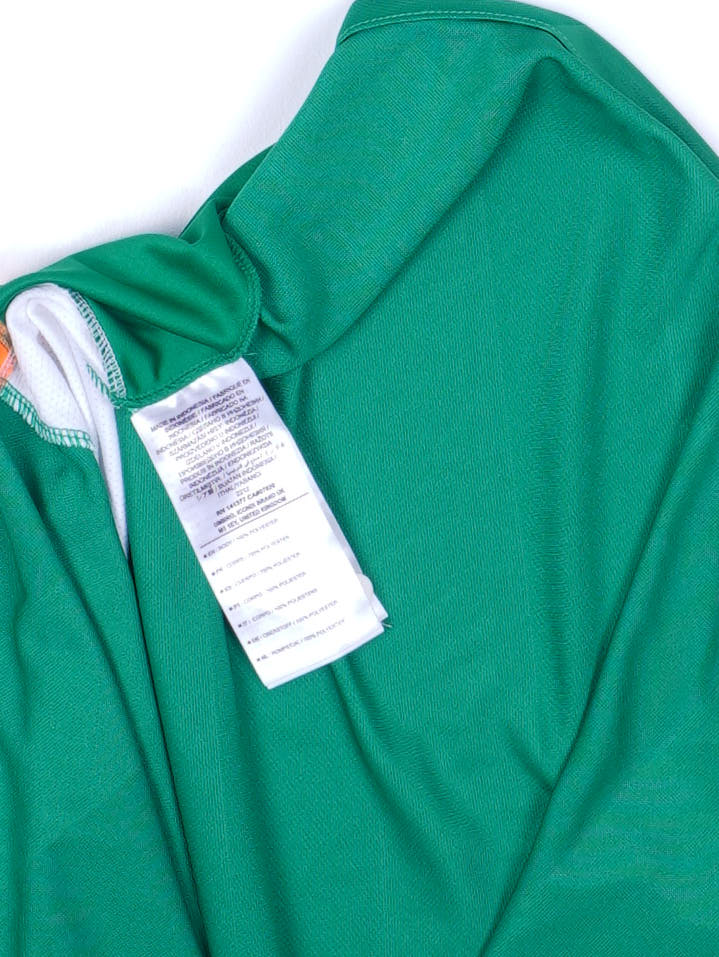 Umbro Rangers Fc 2016/17 Heim Trikot (M)