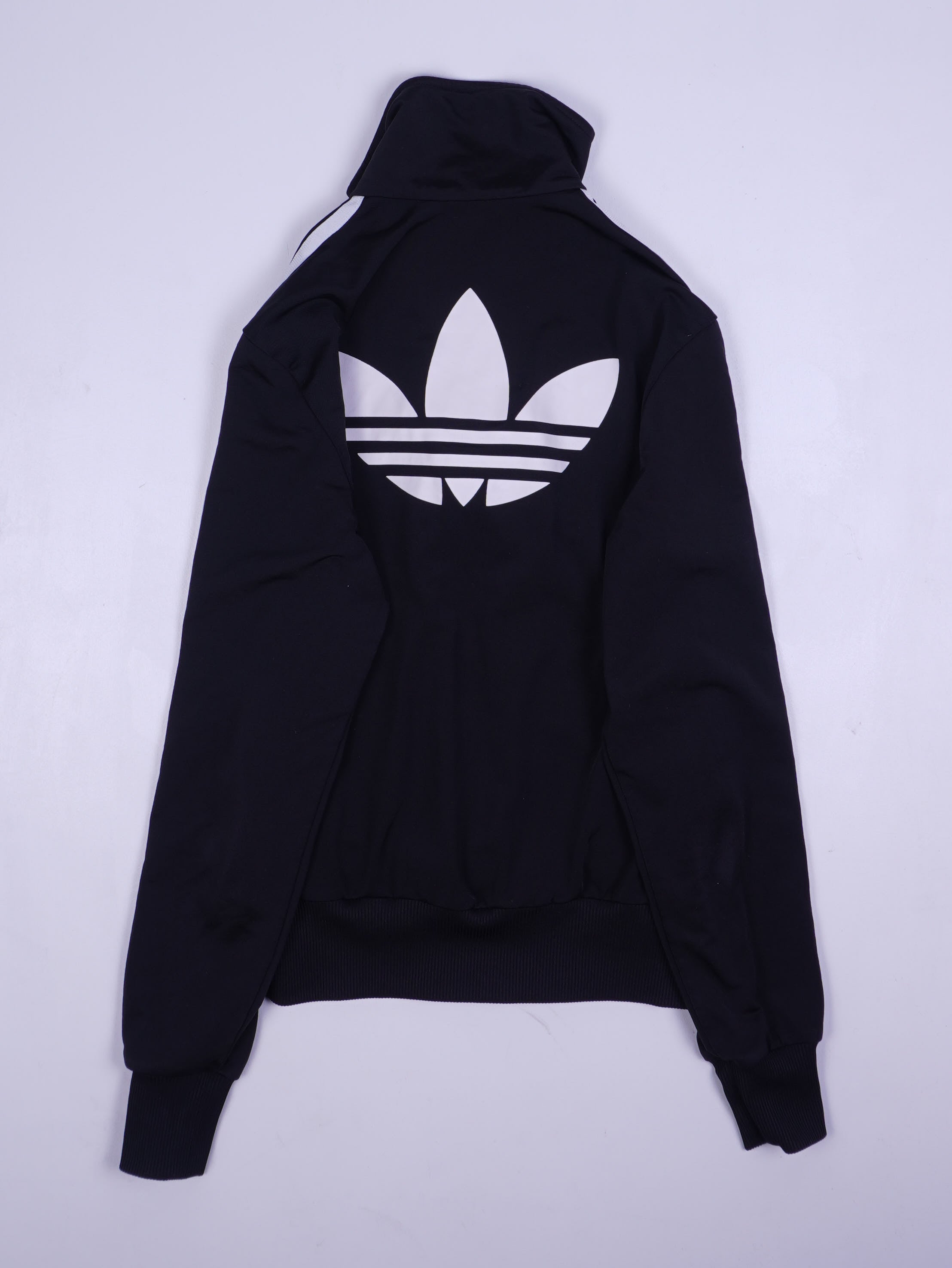 Adidas Trainingsjacke (XS)