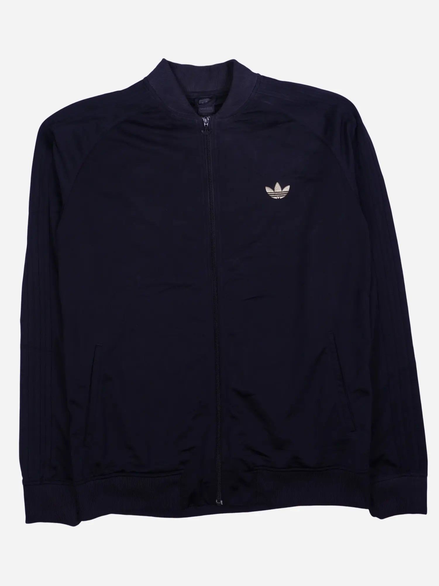 Adidas Trainingsjacke (XL)
