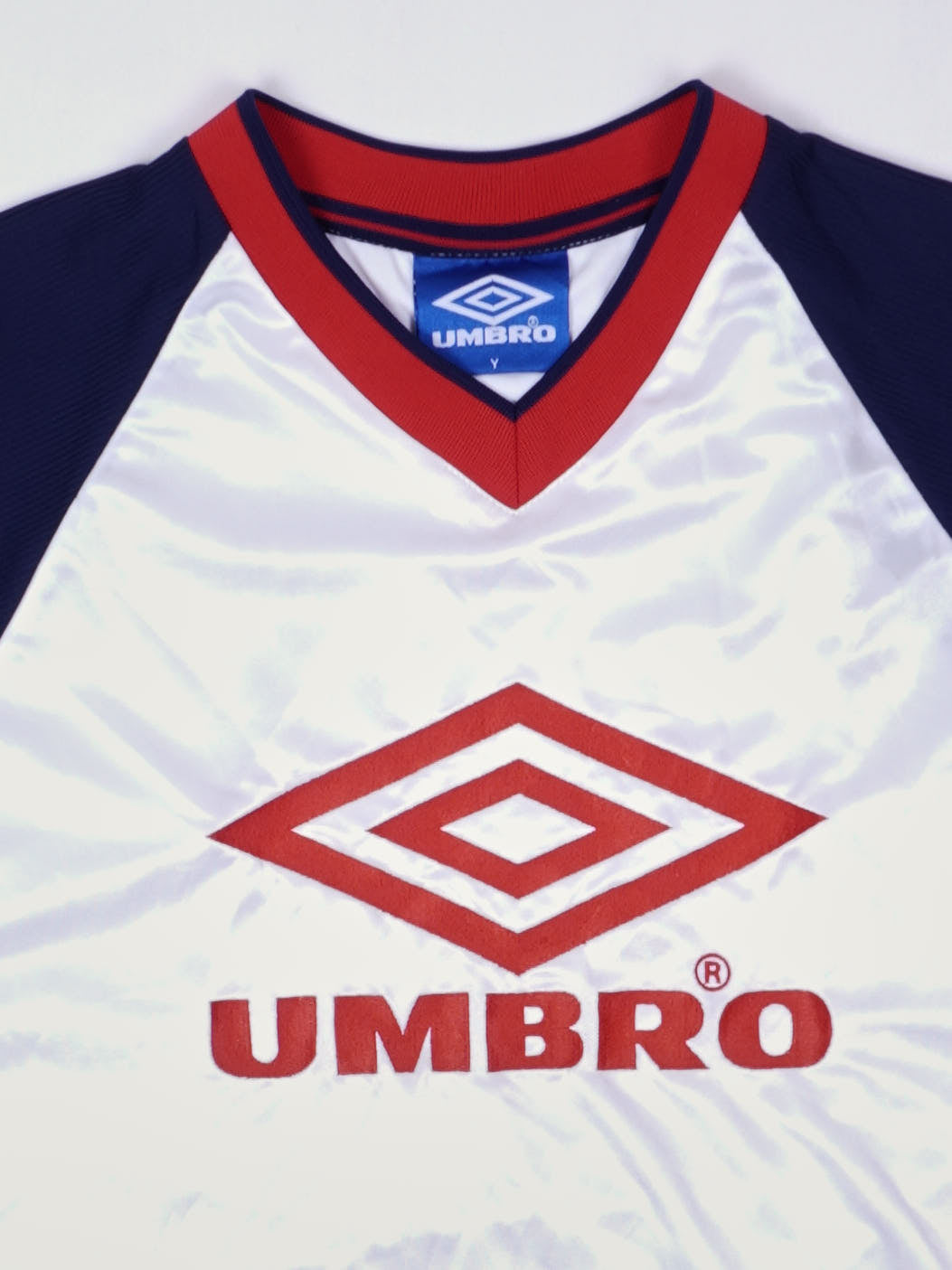 Umbro Trikot (M)