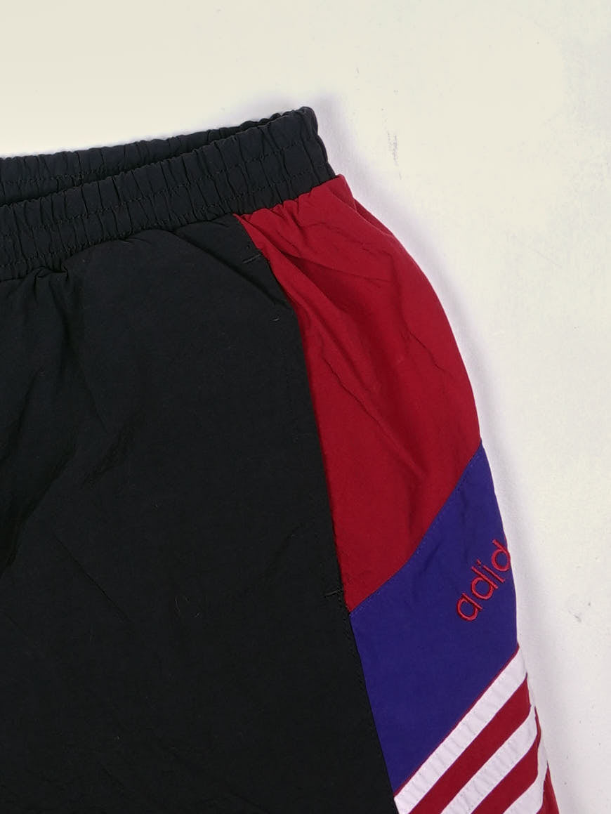 Adidas Shorts (W40)