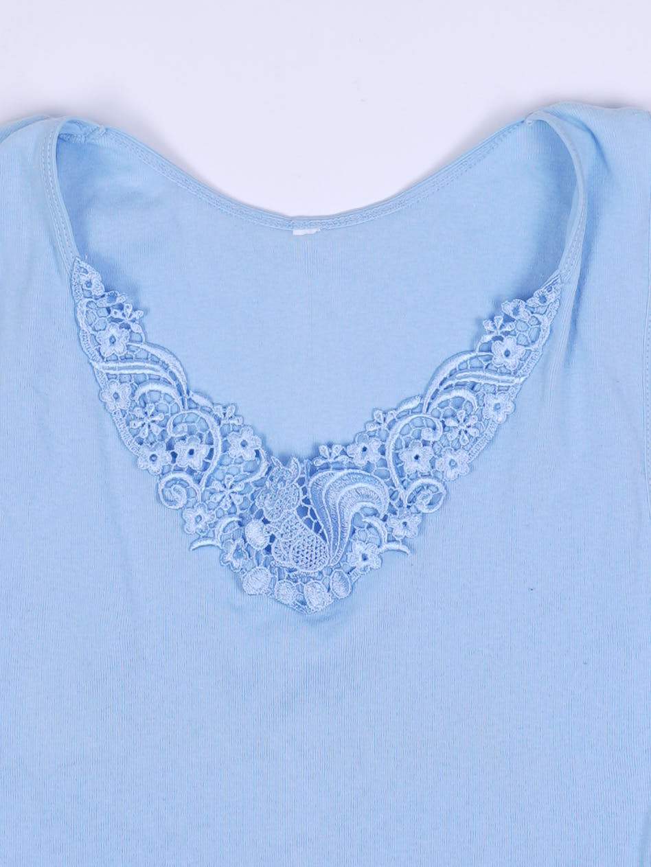 Vintage Top (XL)