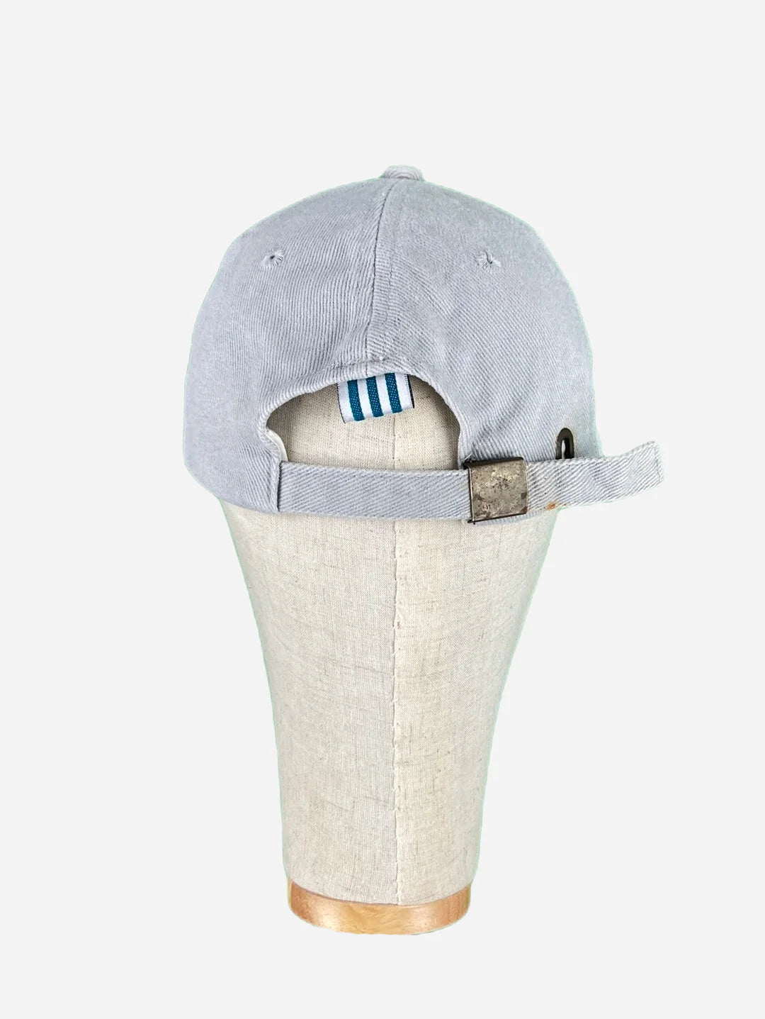 Adidas Cap