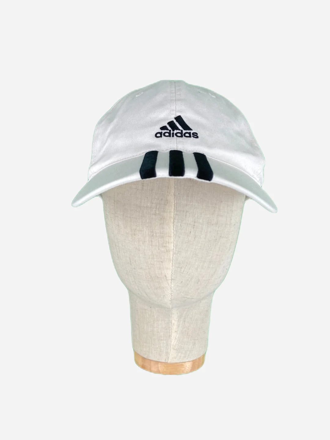 Adidas Cap