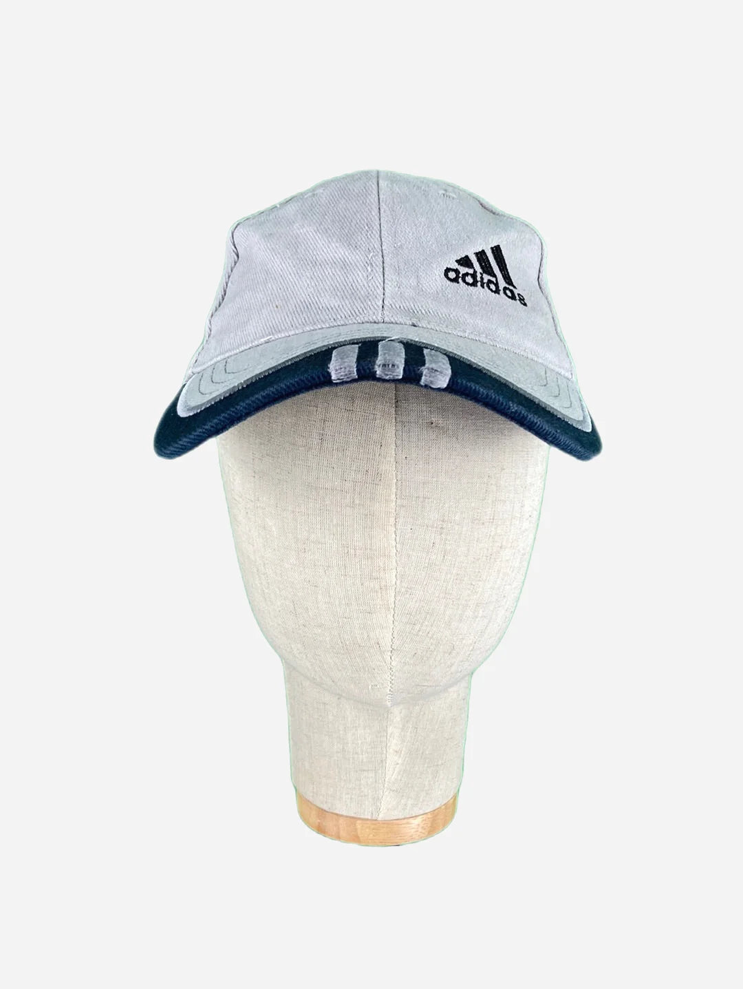 Adidas Cap