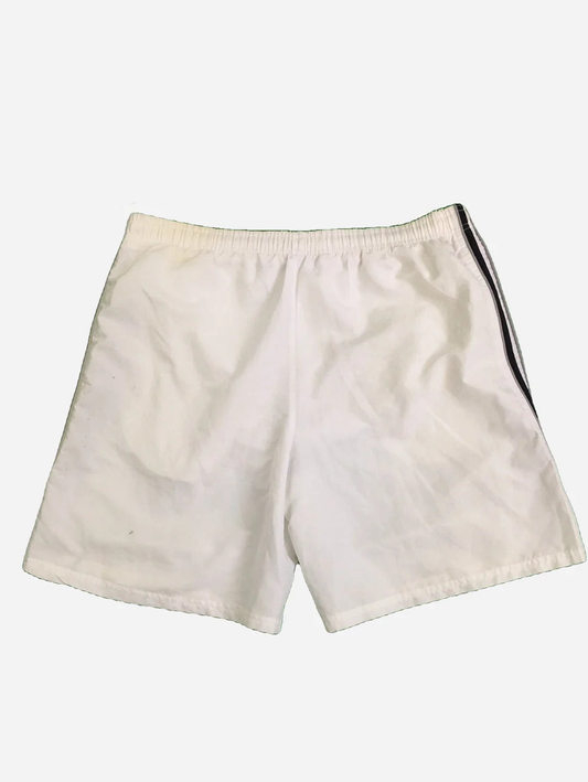 Adidas Sports Shorts (L)