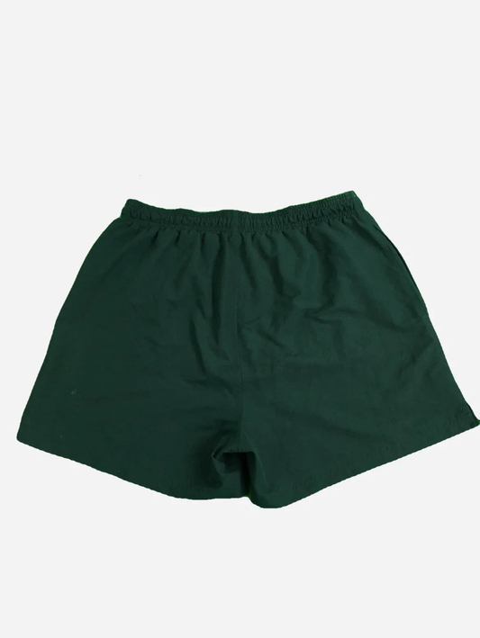 Adidas Sports Shorts (L)