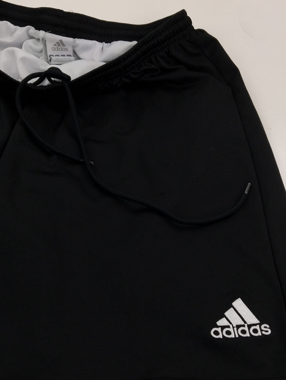 Adidas Sports Shorts (XL)