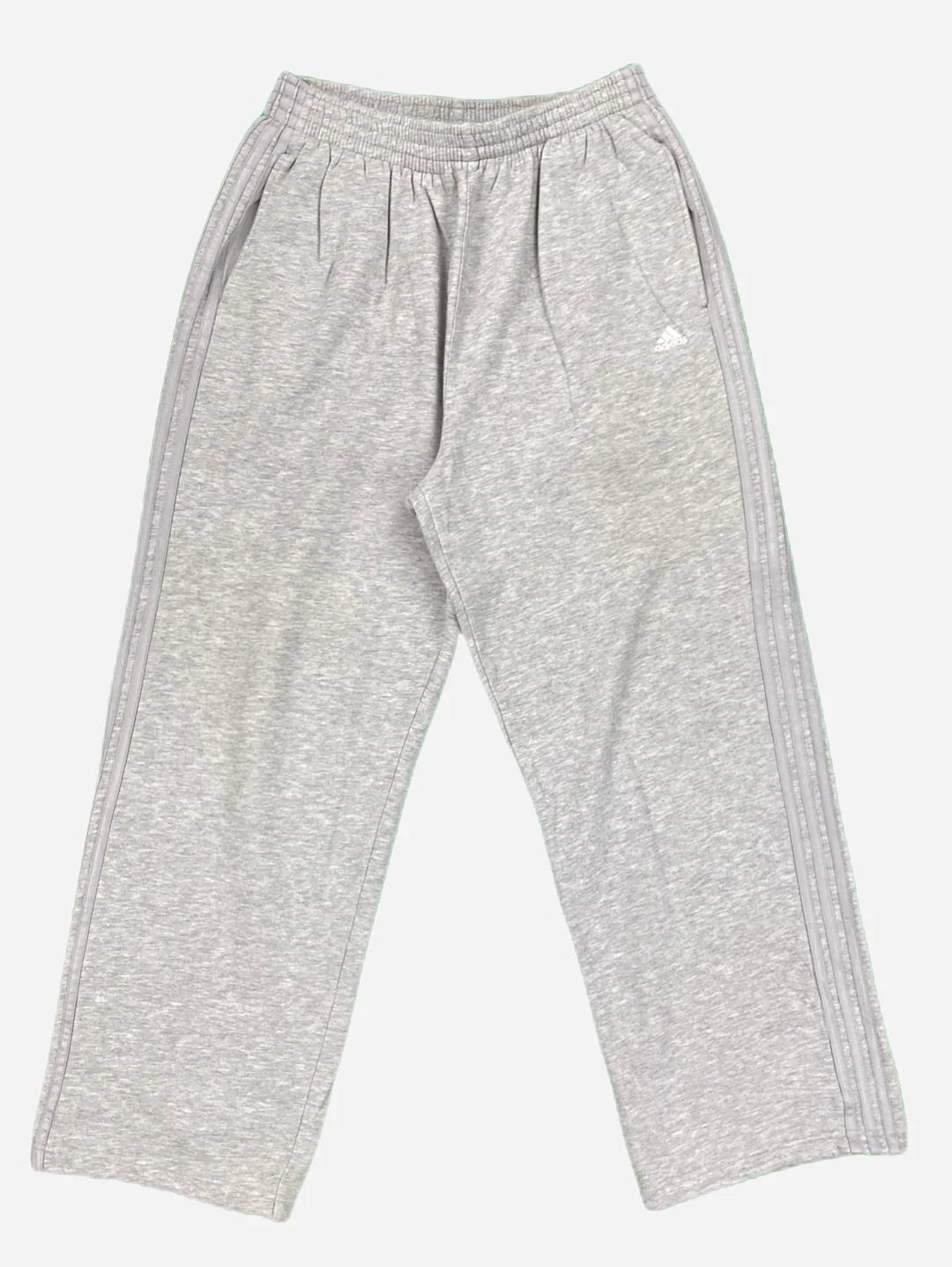 Adidas sweatpants
