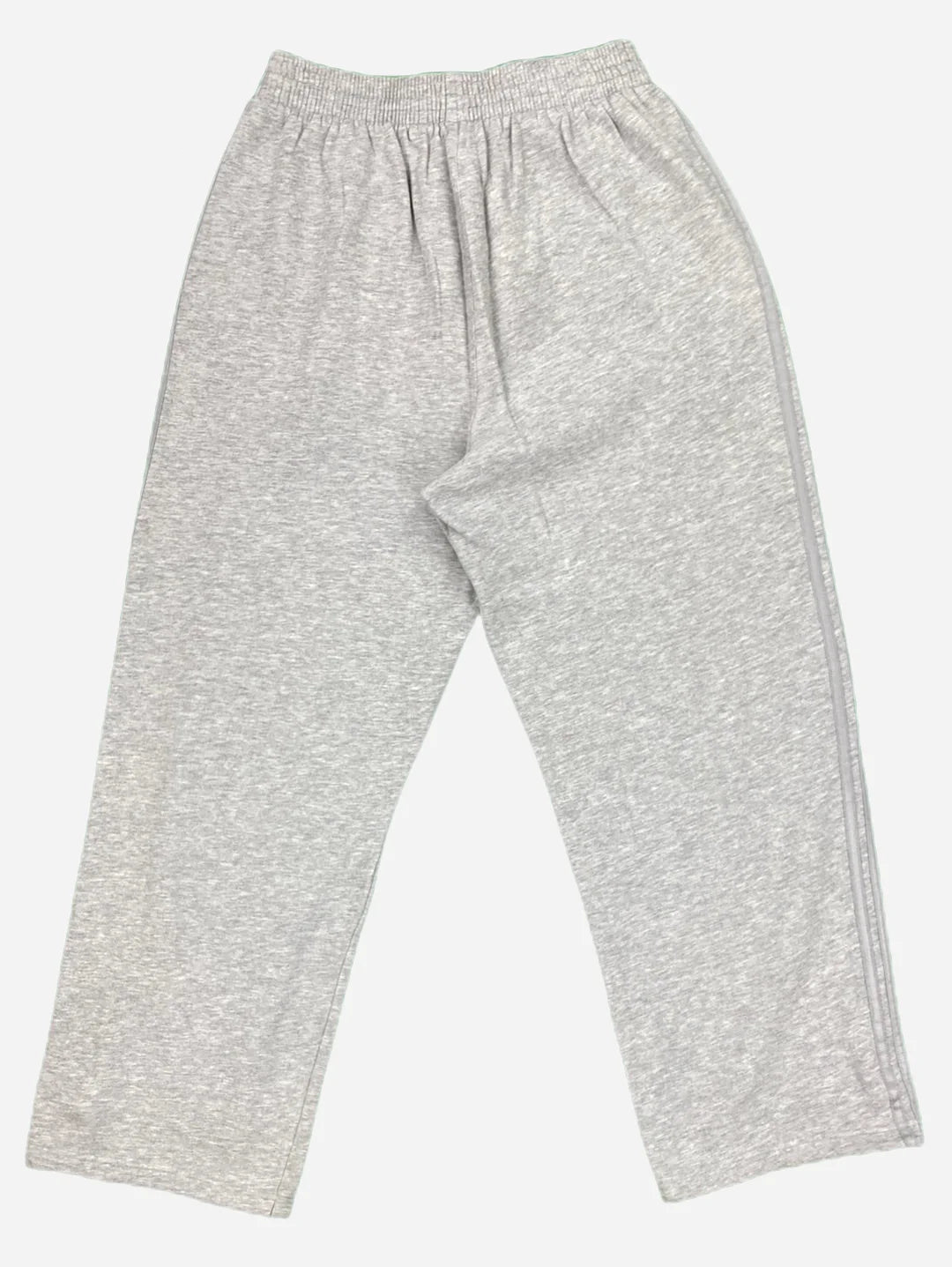 Adidas sweatpants