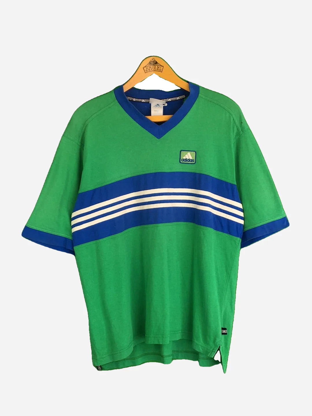 Adidas T-Shirt (XL)