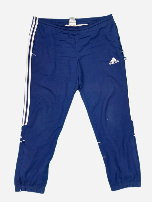 Adidas Track Pants (L)