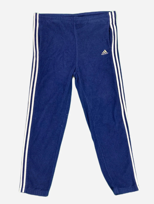 Adidas Track Pants (L)