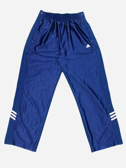Adidas Track Pants (S)