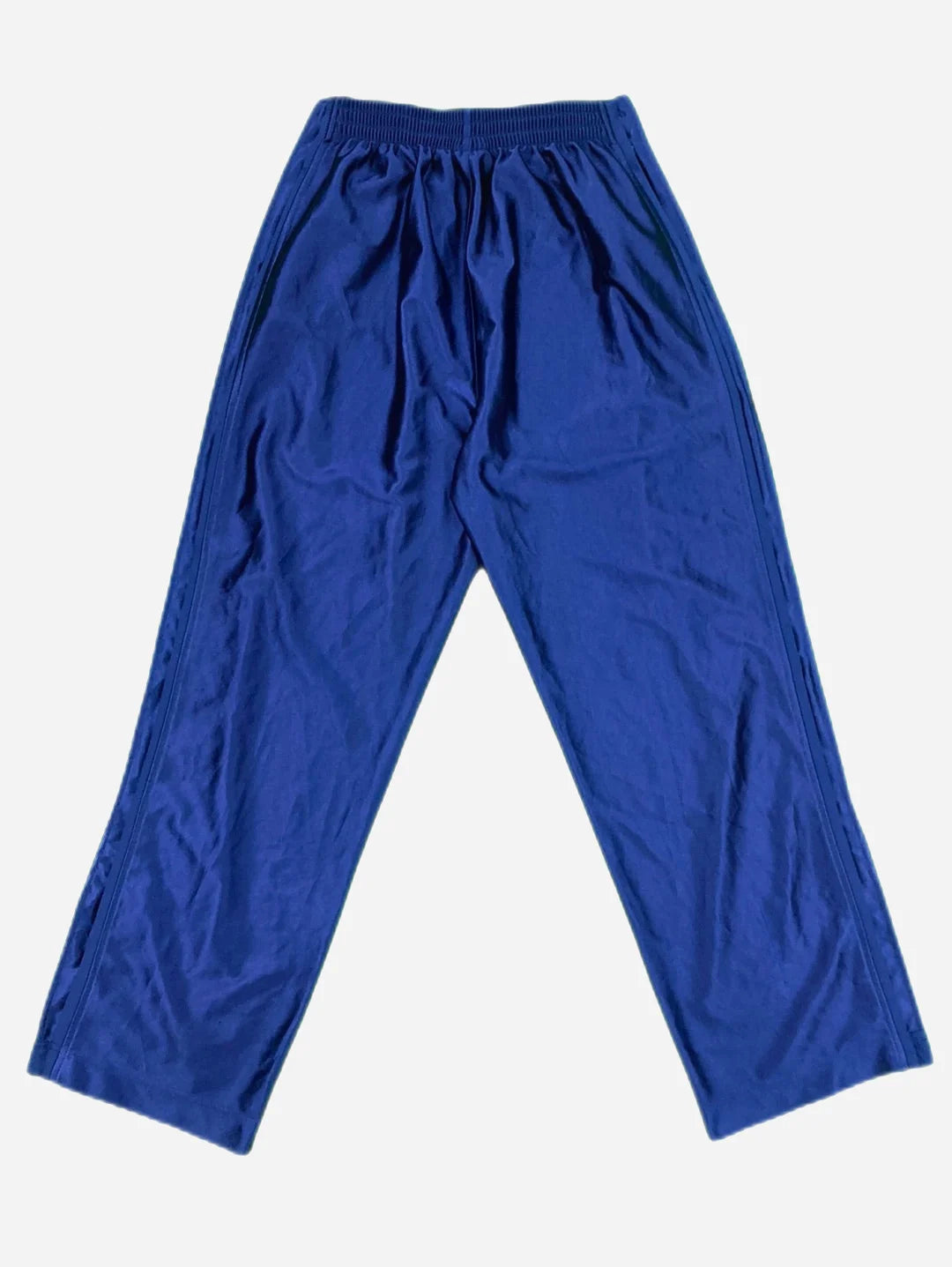 Adidas Track Pants (S)