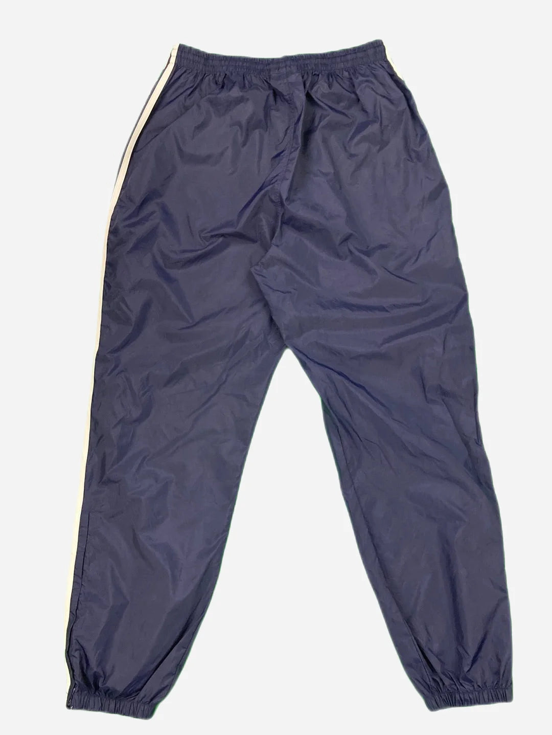 Adidas Track Pants (XXL)