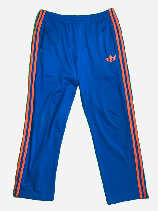 Adidas Track Pants (L)
