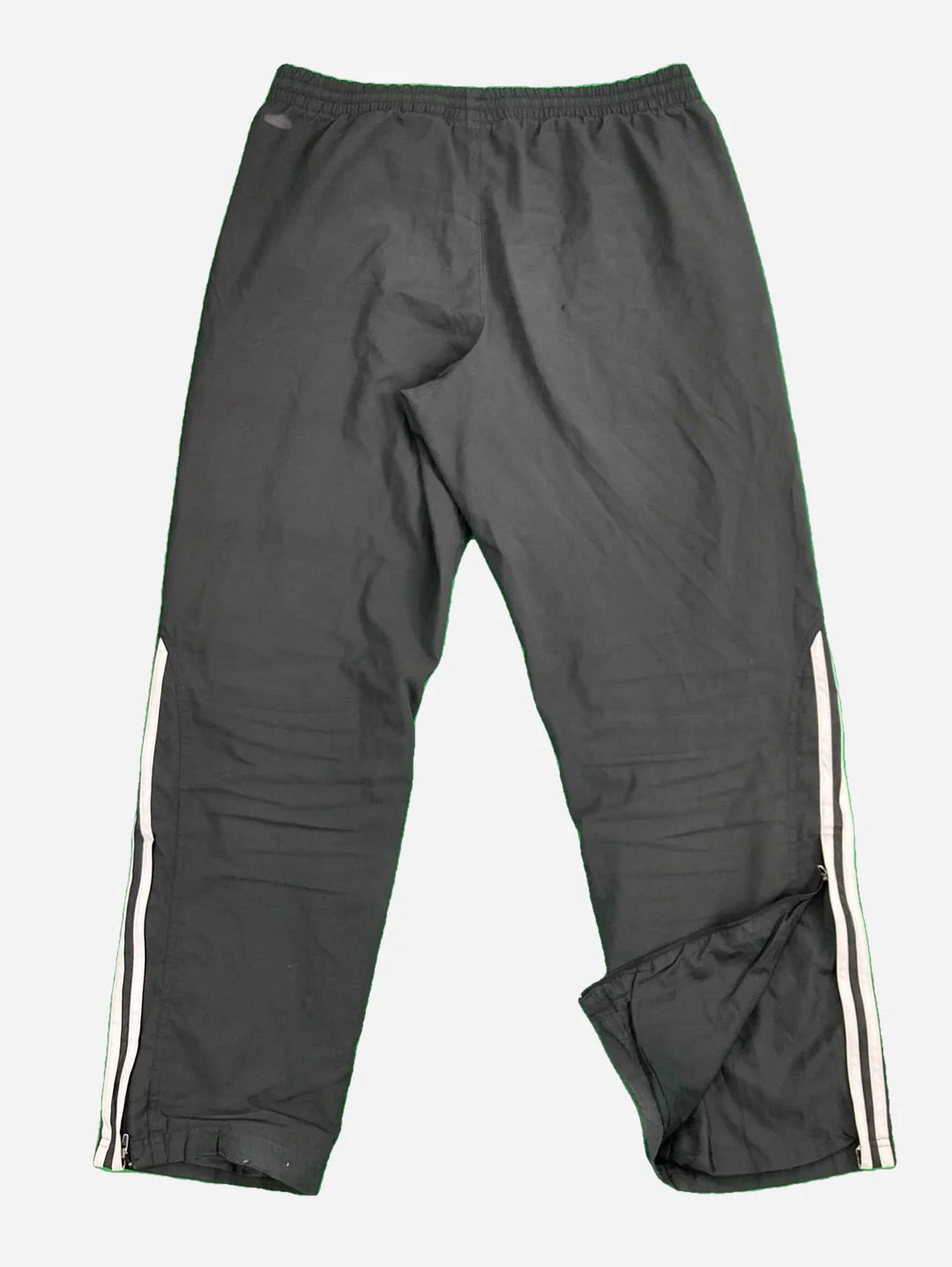 Adidas Track Pants (M)