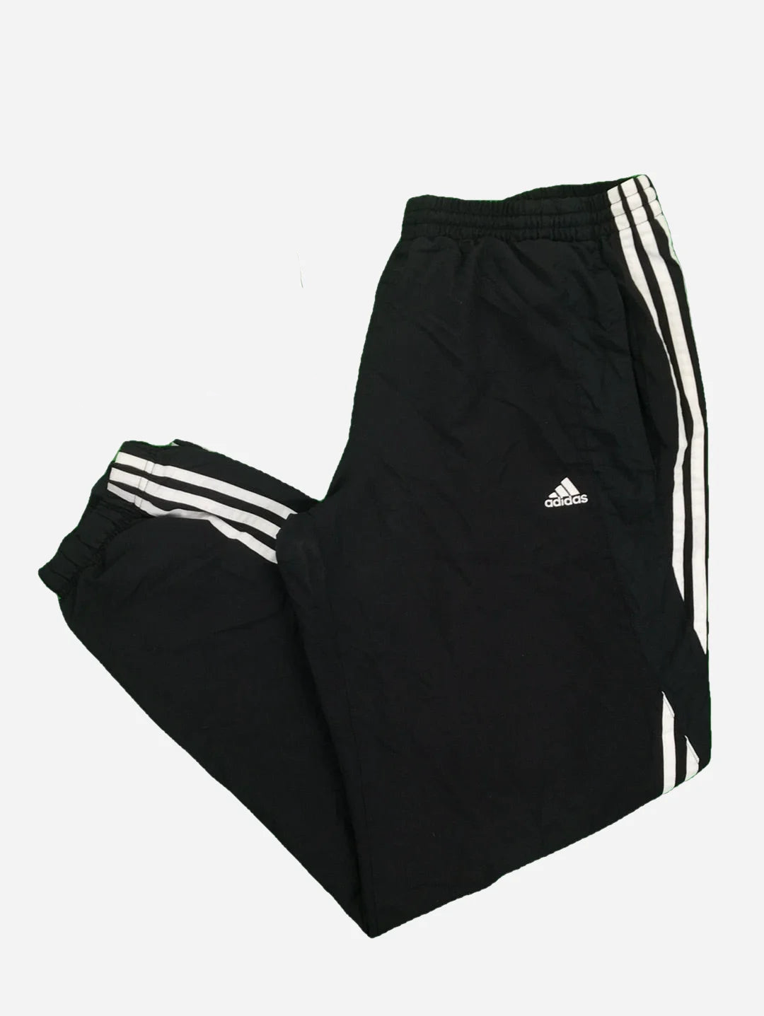 Adidas Track Pants (M)