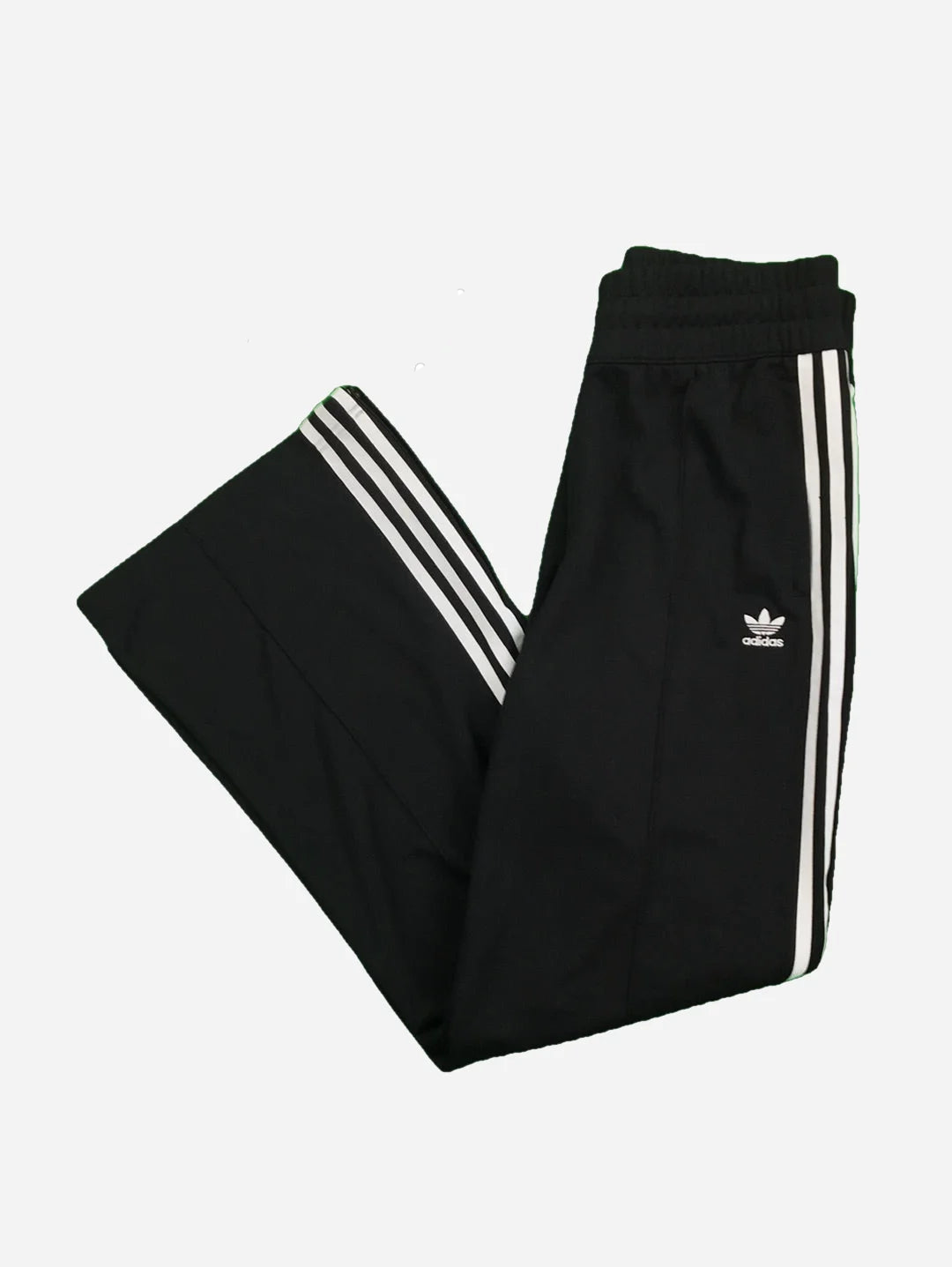 Adidas Track Pants (M)