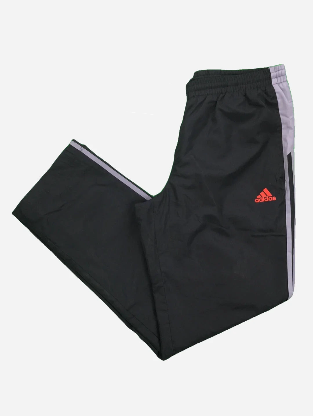 Adidas Track Pants (M)