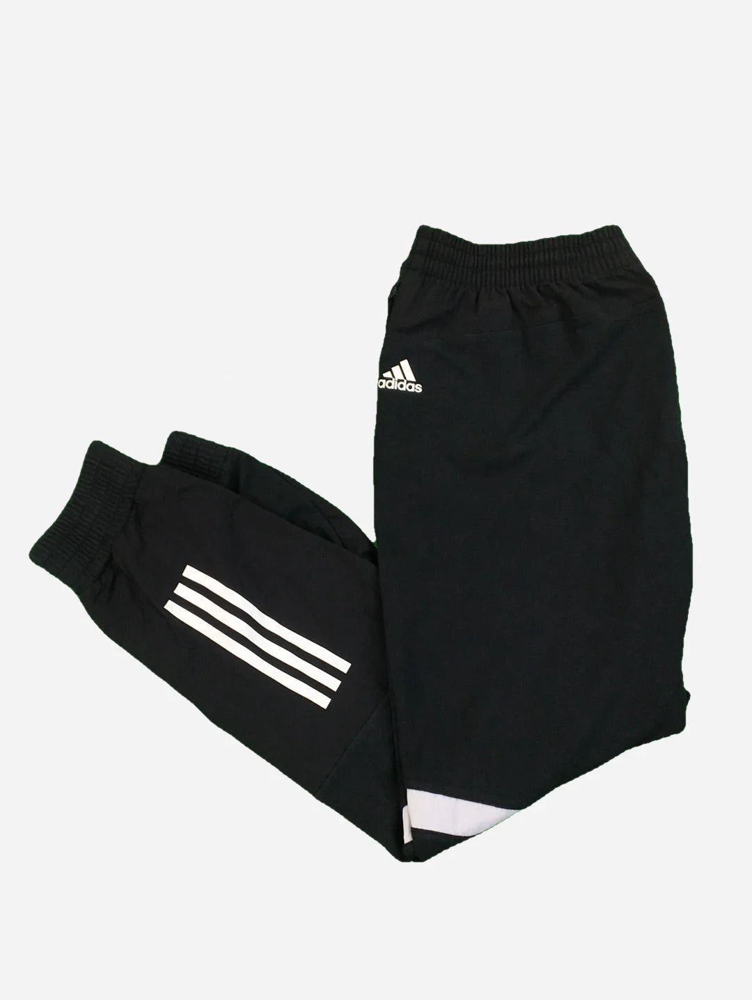 Adidas Track Pants (M)