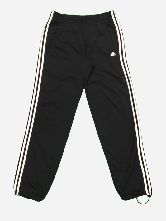 Adidas Track Pants (S)