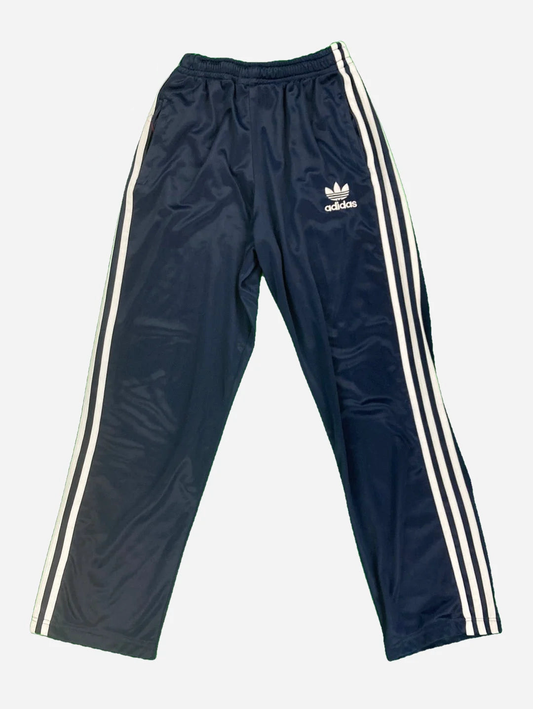 Adidas Track Pants (S)