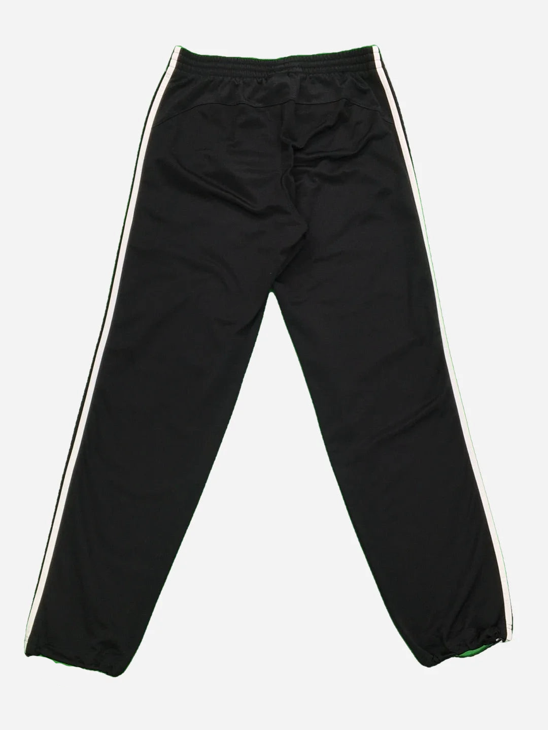 Adidas Track Pants (S)