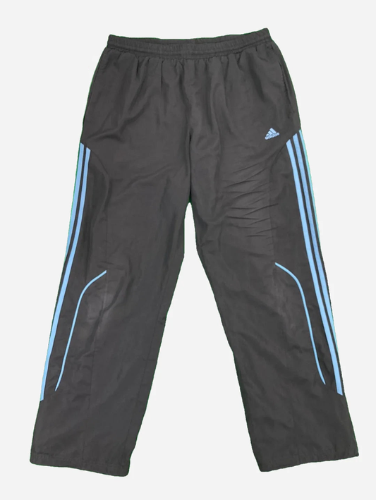 Adidas Track Pants (XL)