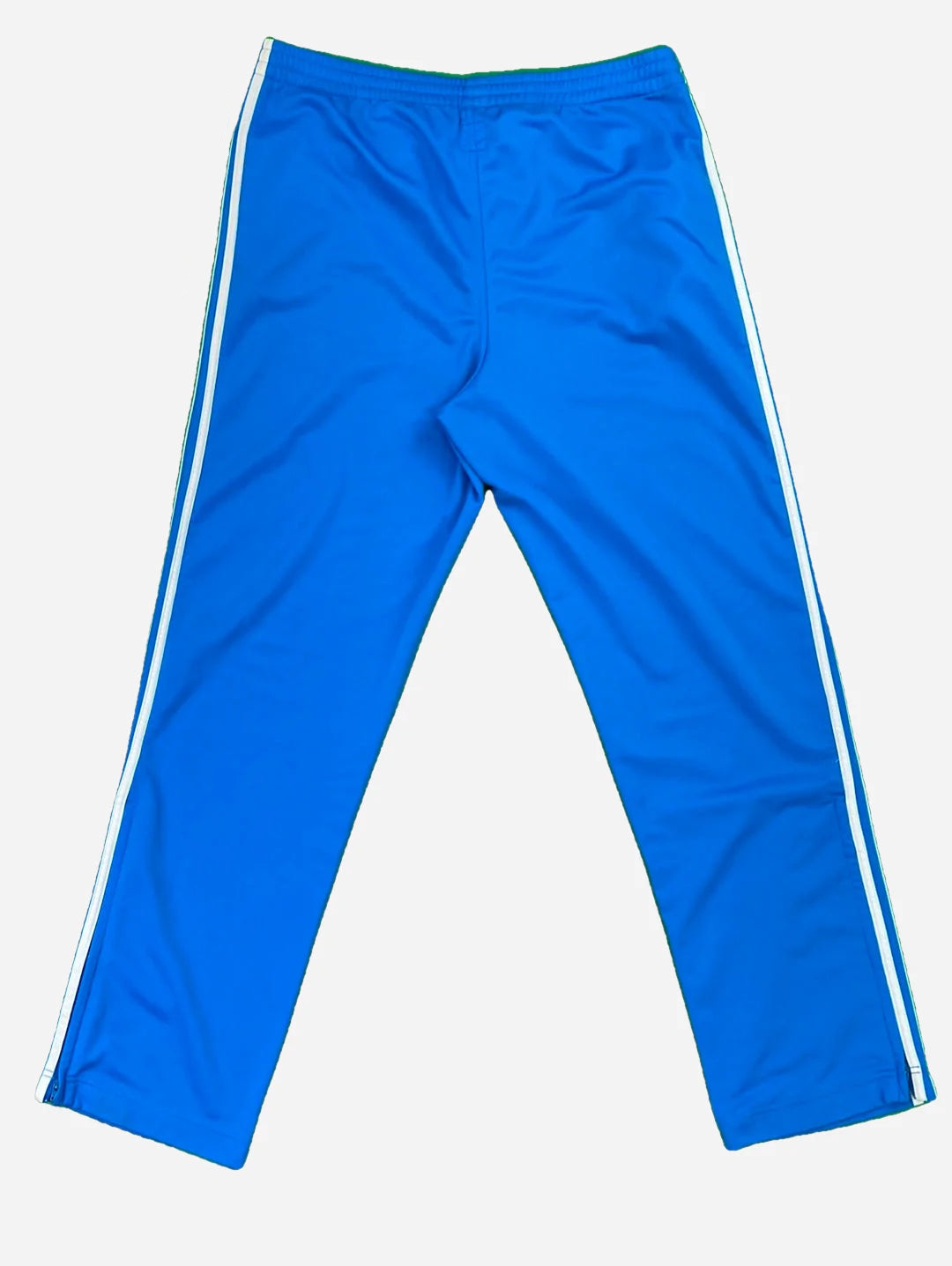 Adidas Track Pants (XL)
