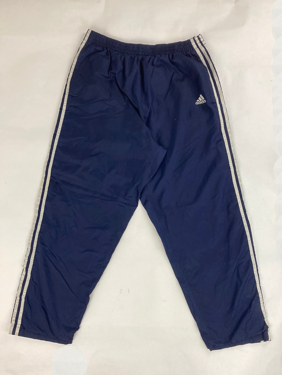 Adidas Trackpants (XL)