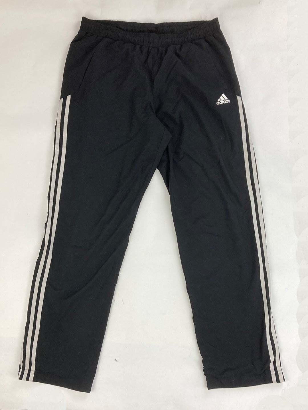 Adidas Trackpants (L)