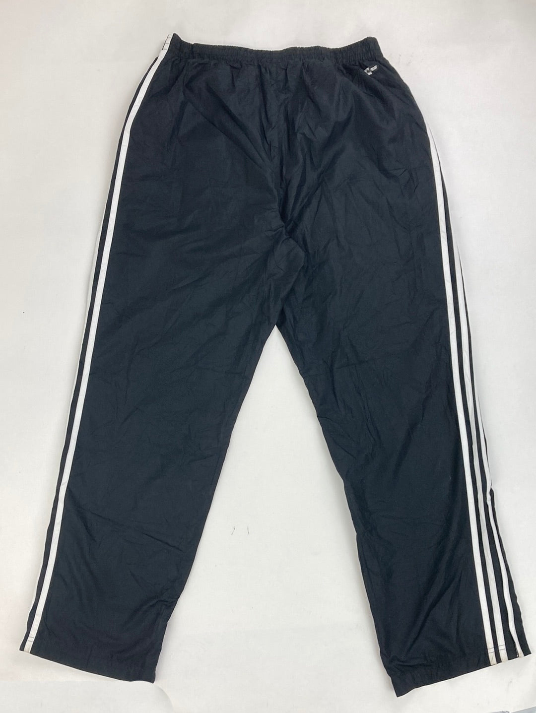 Adidas Track Pants (L)