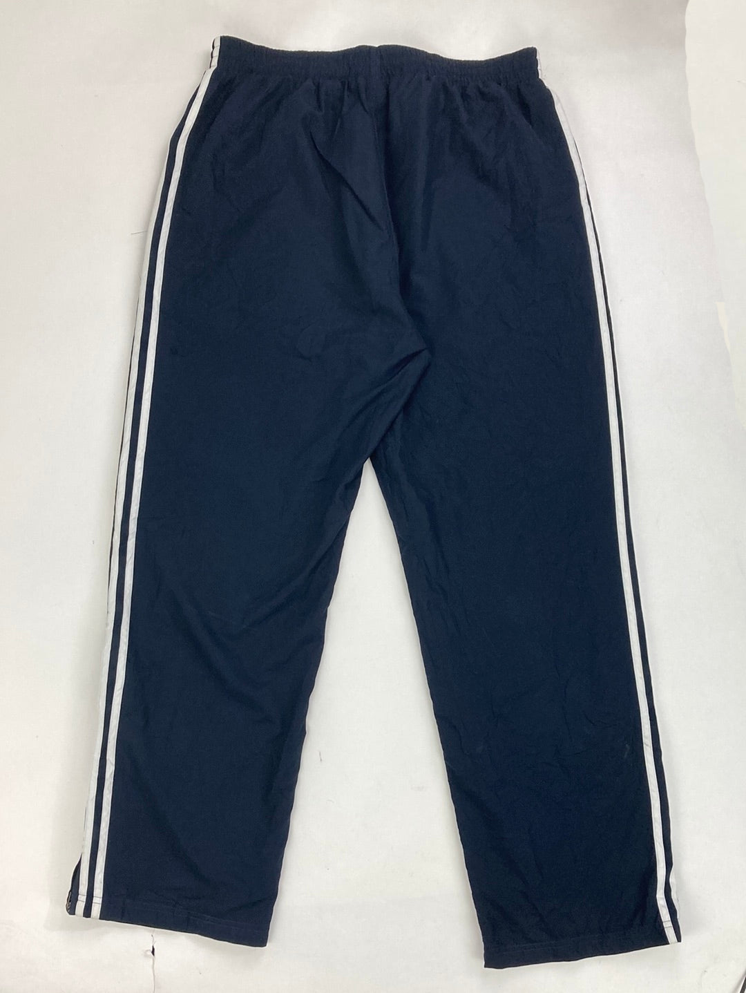 Adidas Track Pants (L)