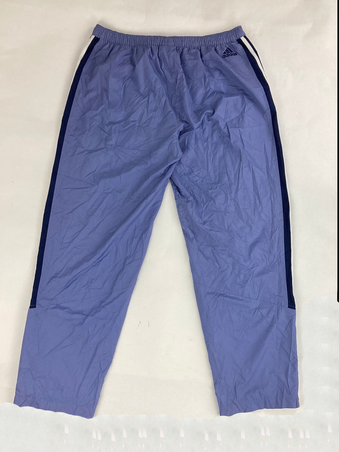 Adidas Track Pants (L)