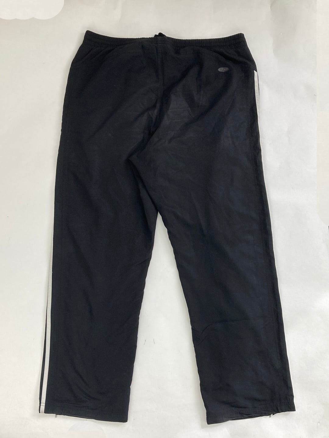 Adidas Track Pants (L)