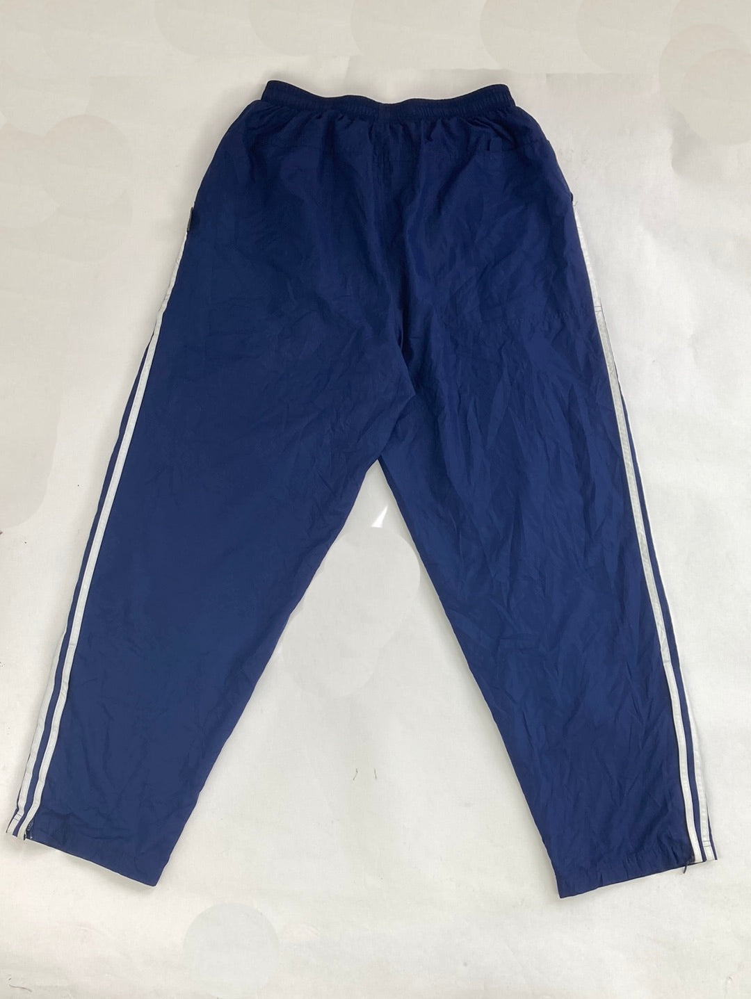 Adidas Track Pants (L)