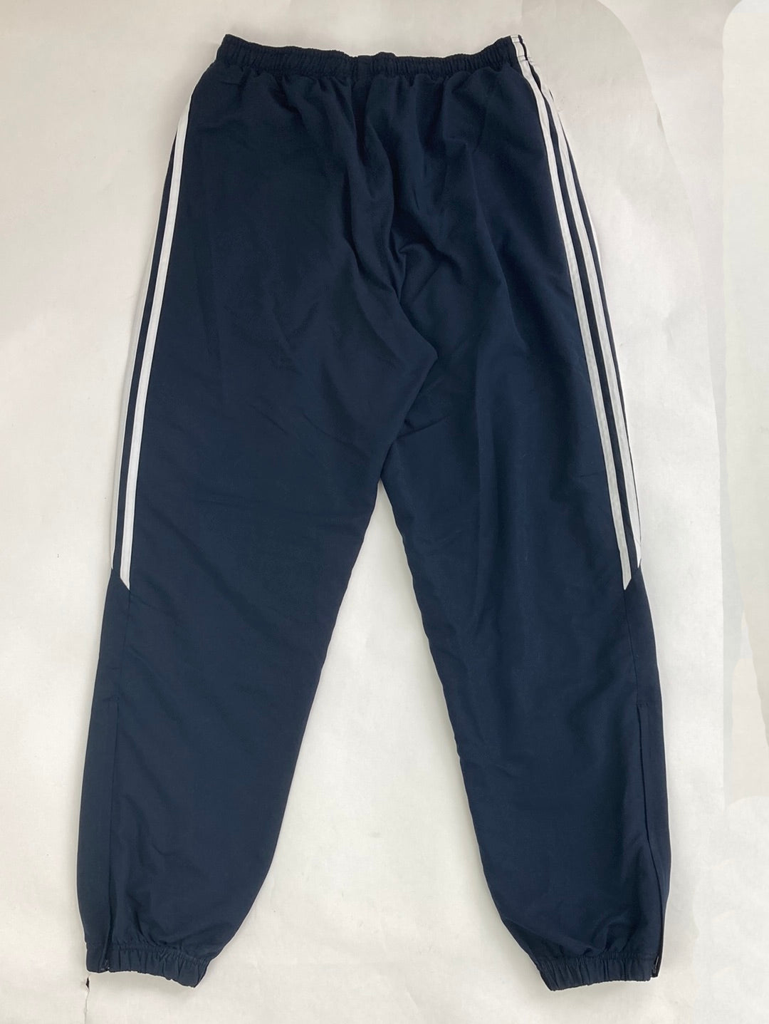 Adidas Track Pants (L)