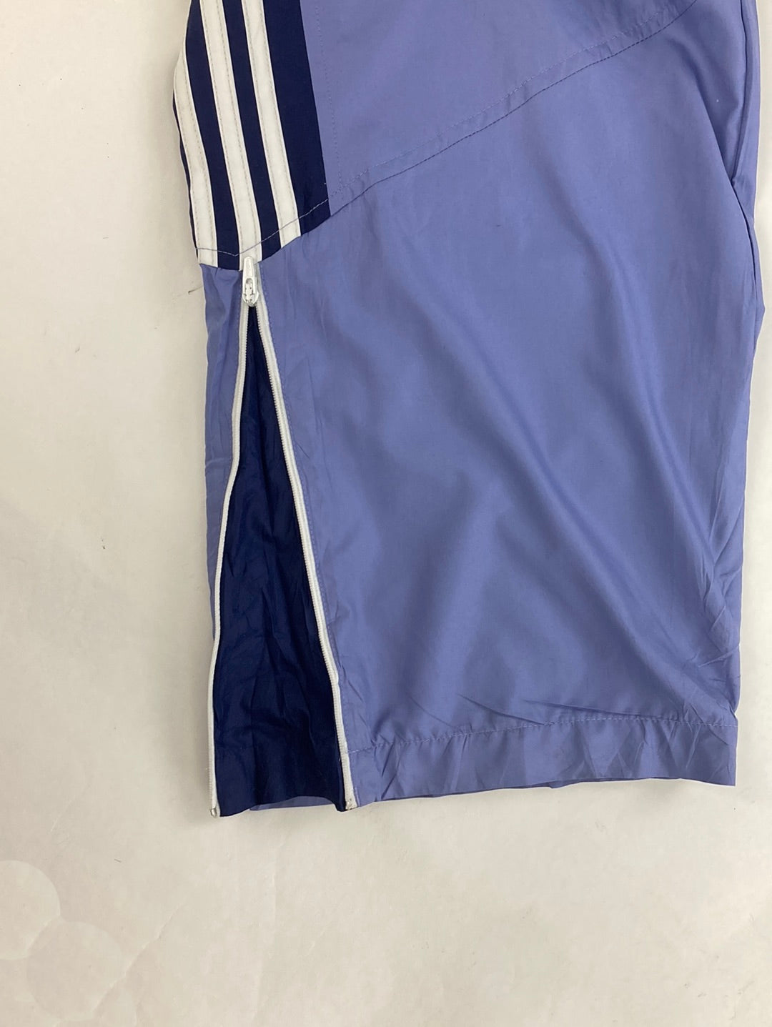 Adidas Track Pants (L)