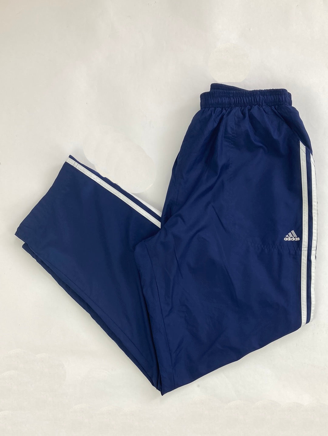 Adidas Track Pants (L)