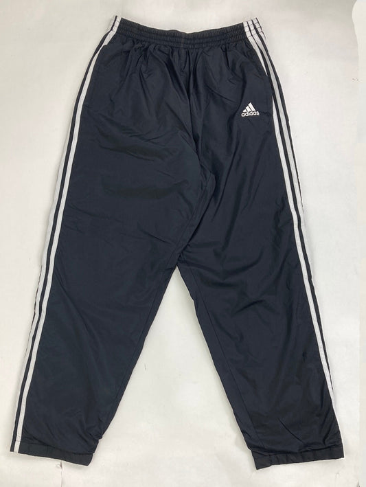 Adidas Track Pants (M)