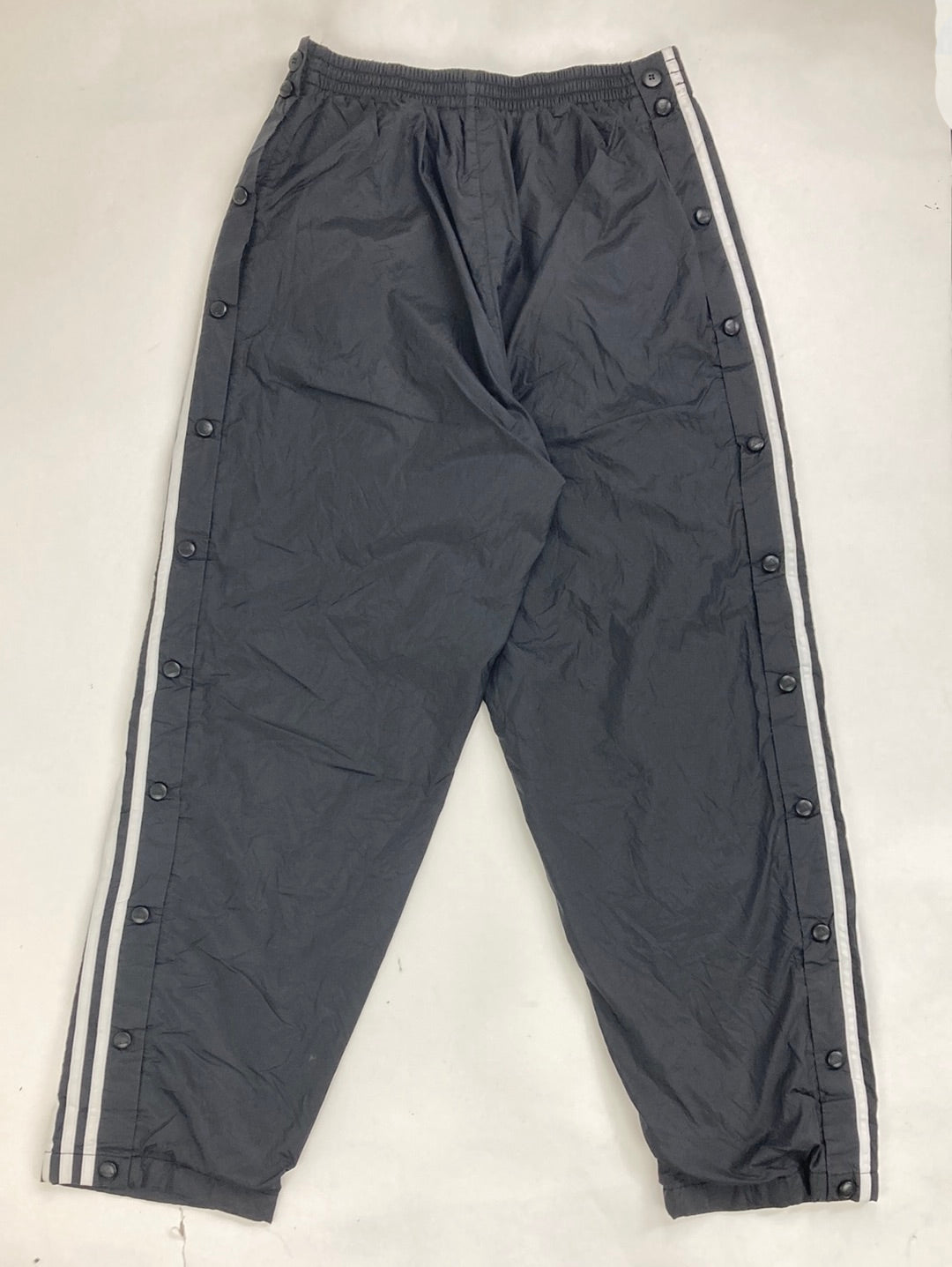 Adidas Track Pants (M)