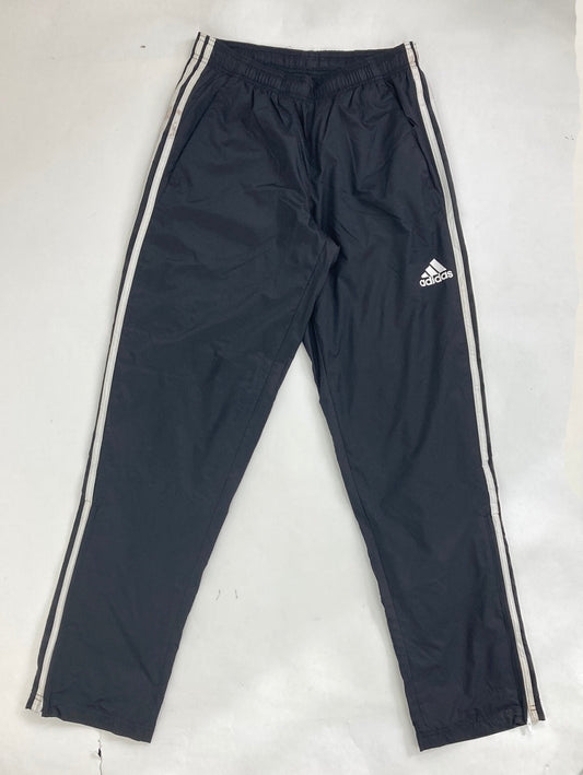 Adidas Track Pants (S)